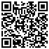 QR Code for litecoin:MKeyPTYLvmKMxAoDQdG97LAmvNgnw9xk7c