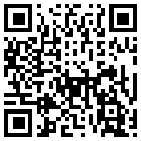 QR Code for litecoin:MKeyPnbkqNKjdehxeF19ZBFoCm7FstDofZ