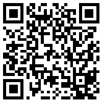 QR Code for litecoin:MKfCtJQtPAGcbekdikxFntVL1zoPyZWo8p
