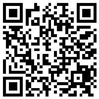 QR Code for litecoin:MKfESqam86PpzUC4H28VdfbzhkUBRdkees