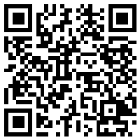 QR Code for litecoin:MKfFAn2z4ehG5aepFcDa6Cfe4z4sFGzwtu