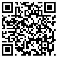 QR Code for litecoin:MKfG6kptjZruYuEpysUXk9yPAtF8RmiMuX