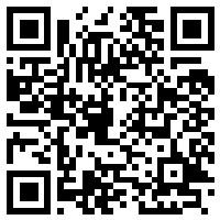 QR Code for litecoin:MKfKvVJbFG8kvaYNRAYXocLoFGDaFA5kDH