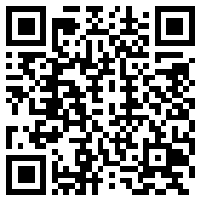 QR Code for litecoin:MKfLBDXHcnED9aFTJs6fSYiegogDCrHvAQ