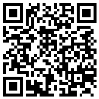 QR Code for litecoin:MKfRscExTZt2JJ6QuSaG2wydWSih6tNEYR