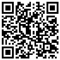 QR Code for litecoin:MKfVB1U54mLtT1KWLWUMogHeQYfqBxg53y