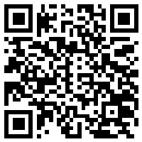 QR Code for litecoin:MKfbnWocf6gibTBP8DMo4ym1bugJxdYwTb