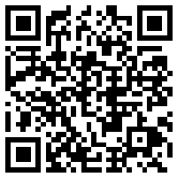 QR Code for litecoin:MKfcK4UDR5zsVXiS24UcdJAeAx3DvEch58
