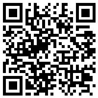 QR Code for litecoin:MKfeRZ3rdJcP3XSodHfFkABwAKdmsRWD8w