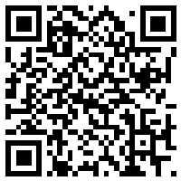 QR Code for litecoin:MKfjH1weSSgtVDAPoXELPoo9THD98pATg2