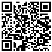 QR Code for litecoin:MKfn52nnF4eKwR56CteMm18yDUfrzRr6eN