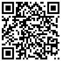 QR Code for litecoin:MKfoyikxDKy4SNB3C9f4FJomeTWMzotVVB