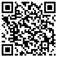 QR Code for litecoin:MKfpA6GoMeK4mBoGA2AzcnAnePKPJq3MBF