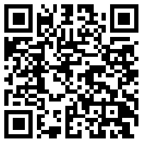 QR Code for litecoin:MKfqBkHBCuzidCHt4FSUSkbumM5T67PzYk