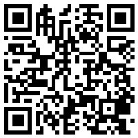 QR Code for litecoin:MKfsrLCSdxXTqaYfuppYeaUFrDUWyZRYwZ