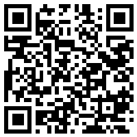 QR Code for litecoin:MKftBCpkYivGETzqaMcJS2YkuaFYZxuYYk
