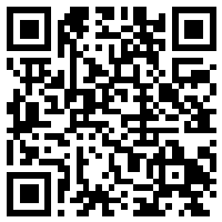 QR Code for litecoin:MKfzEdRyRvgMH9kVZv63P7cYkH7PSJs4zv