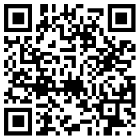QR Code for litecoin:MKg3U4LEikZpgDCSkhdcyFmxDYUwZASGQ6