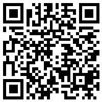 QR Code for litecoin:MKgCsmwXAtKdKGRYMvRUVN1q6fWu56RTdo