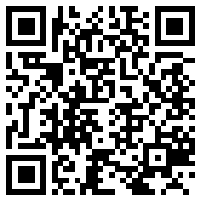 QR Code for litecoin:MKgFVxpGjCeJCHqE1B6Fo3rd4WCfCE4aWq