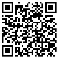 QR Code for litecoin:MKgHiR5AyMxvS2m2YfihonZdJJcvKFdTHh