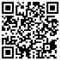 QR Code for litecoin:MKgNNrcH9FXSEZKPMe6AEdPWM9ZMYN4ftj
