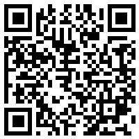 QR Code for litecoin:MKgPKFy7S9AkGSbWheu6AXNnoTHMEucw8V
