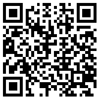 QR Code for litecoin:MKgcotu7yn1DUsBYBhTvPkwMnMLWkAT1Cy