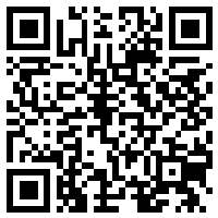 QR Code for litecoin:MKghmEnuL4oreFnsp1Ps1exhdpmvF6T4Cy
