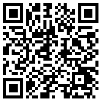 QR Code for litecoin:MKgiHPZaHCpc1yvgfLAQQFHidi4zaVsw4v
