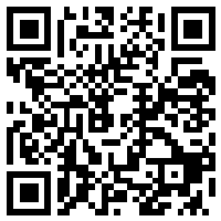 QR Code for litecoin:MKgpZdPgJs2f4mMKbyHWYJ8oAFQxVi8tMJ