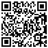 QR Code for litecoin:MKgpj3Xdg2e2Ez4xn6k2eafvK41oRjnJCq