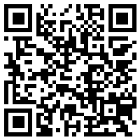 QR Code for litecoin:MKhBxcETReozGwZRoC1ZdexHismHohVGc3
