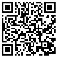 QR Code for litecoin:MKhFKRGhfKnWZSY4ixWsZS3c4hshq8cged