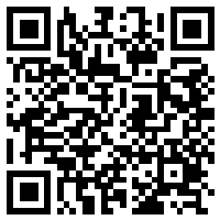QR Code for litecoin:MKhPAMYGTGsPsPrjVCcAYtF6UGDC8vU8Rp