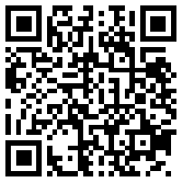 QR Code for litecoin:MKhU22625FP8C1c4FLdUsaWeAB2z7j38Sf