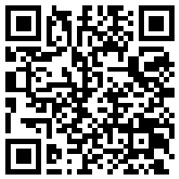 QR Code for litecoin:MKhVPZqf9Yp3K8vnZBPdE5d7SCiZber9JS