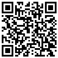 QR Code for litecoin:MKhXGqJZRktxrRPDJKQMbCfFRTmPeraap9