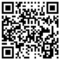 QR Code for litecoin:MKhZ1zUUr9R6V1Zvp73fWQmcRhFsSSLtm7