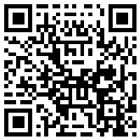 QR Code for litecoin:MKhcZFVXMwct7pcpCbGpPX4yMezCSAPwvr