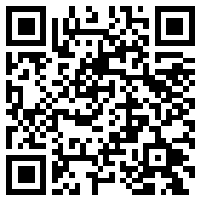 QR Code for litecoin:MKhck6U6dbfRK2pcHimX8LLg6jmQn2z5Ee