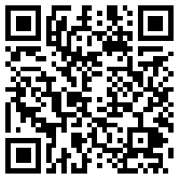 QR Code for litecoin:MKhdmFbfkLPUSMRtJa9dJXFTn14uoB49uC