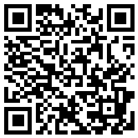 QR Code for litecoin:MKhhuUduTeC64CSC3DVRwpwVjeR3mrS9Sg