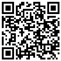 QR Code for litecoin:MKhsGRGYeotfmsfJCj3y8C9zdLM7DsrBmb