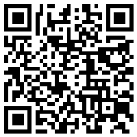 QR Code for litecoin:MKi3bESrGPkaQLvRnR7uhmY5phiGyCspZ4