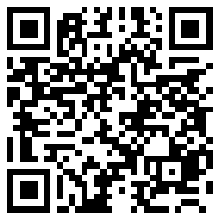 QR Code for litecoin:MKi4bWXqqweAD9JETd7AxHePfNVbk3aamS