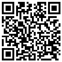 QR Code for litecoin:MKiD1Py4sHKKTsox8DN56fN8LgeJuLSchu