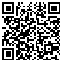 QR Code for litecoin:MKiHan5e7dUf7RmthNffcvVWq2hHLLCGdg