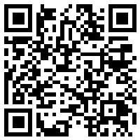 QR Code for litecoin:MKiLEHgdCSXCoDzEKb42ejFAMc57ZVdE6h
