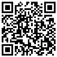QR Code for litecoin:MKiLHdDonWTEiakXospJCnfeLf1joTPdA2
